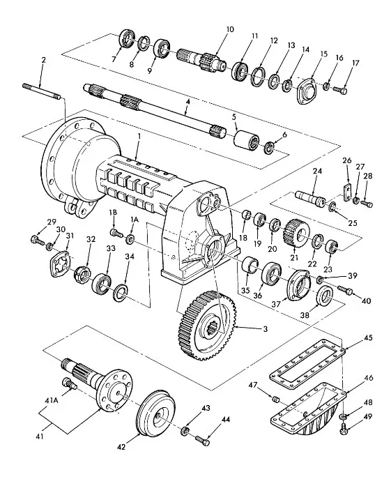 5123253 - кольцо