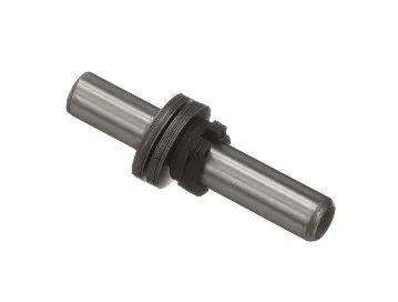 363254A1 - шпилька