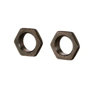 5122985 - Гайка