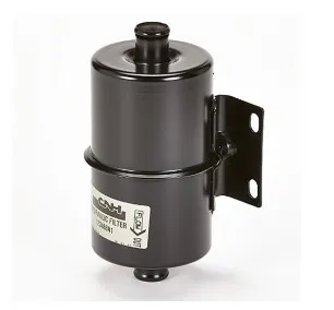 123488A1 - Фильтр гидр. проходн. 2366/88