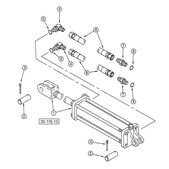 123493A1 - консоль