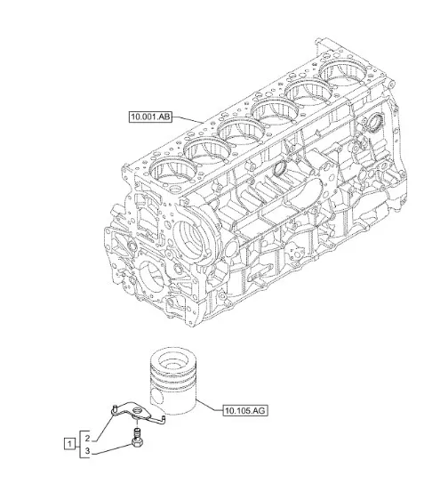 504314362 - распылитель